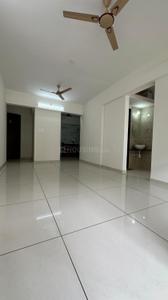 Hall Image of 1150 Sq.ft 2 BHK Apartment / Flat for rent in Vishal Leela Heights, Wakad Pune for Rs. 27000