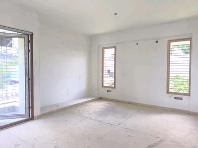 Bedroom Image of 2150 Sq.ft 3 BHK Apartment / Flat for sale in Dhriti Elite, Vajarahalli Bengaluru for Rs. 21075050