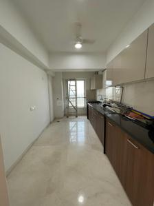 Kitchen Image of 988 Sq.ft 2 BHK Apartment / Flat for sale in Chembur Mumbai for Rs. 35000000