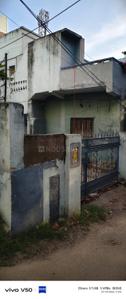 Image of 2750 Sq.ft 4 BHK Independent House for sale in East Marredpally, Secunderabad for Rs. 63370000