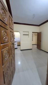 Living Room Image of 450 Sq.ft 2 BHK Builder Floor for rent in Edayarpalayam Coimbatore for Rs. 8500