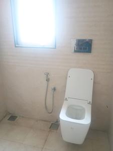 Bedroom Three Image of 3718 Sq.ft 4 BHK Villa for sale in Tukkuguda Hyderabad for Rs. 37002000