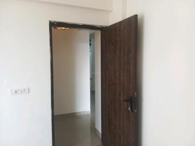Bedroom Image of 2025 Sq.ft 3 BHK Apartment / Flat for sale in Emaar Imperial Gardens, Sector 102 Gurgaon for Rs. 23330000