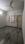 Btm 2nd stage Bedroom 2