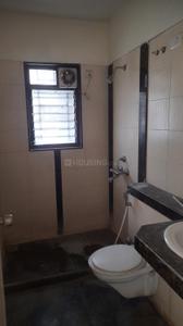 Image of 1380 Sq.ft 3 BHK Apartment / Flat for sale in Kalpataru Estate, Pimple Gurav, Pune for Rs. 16500000