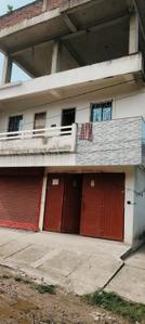 Image of 1100 Sq.ft 2 BHK Builder Floor for rent in Matigara, Siliguri for Rs. 10000