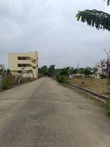 Image of 1200 Sq.ft Residential Plot / Land for sale in Vidyaranyapura, Bengaluru for Rs. 9400000
