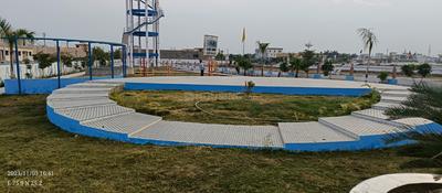 Image of 1800 Sq.ft Residential Plot / Land for sale in Mansarovar, Jaipur for Rs. 5000000