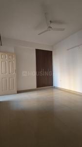 Hall Image of 1082 Sq.ft 2 BHK Apartment / Flat for sale in Supertech Cape Town, Sector 74 Noida for Rs. 9800000