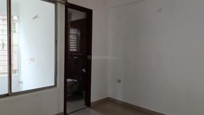 4 BHK Flat