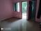 Rudra shree Apartment Bedroom 2