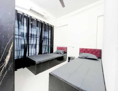 Image of GetSetHome - Malad East  in Malad East, Mumbai