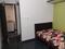 Building  Bedroom One 2