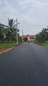 Image of 167 Sq.ft Residential Plot / Land for sale in Konada, Vizianagaram for Rs. 2000000
