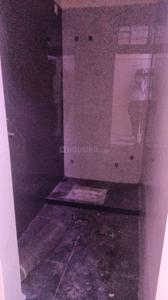 Image of 1100 Sq.ft 3 BHK Villa for sale in Kalwad Road, Jaipur for Rs. 3900000