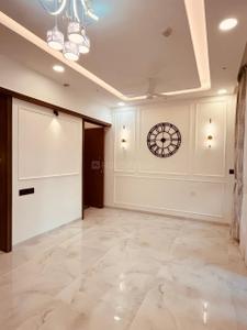 Hall Image of 1650 Sq.ft 3 BHK Apartment / Flat for sale in Manish Nagar Nagpur for Rs. 6500000