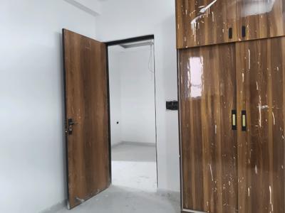 Bedroom Image of 1500 Sq.ft 3 BHK Apartment / Flat for sale in Skyline Pearl, Noida Extension Greater Noida for Rs. 5804500