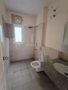 Image of 2365 Sq.ft 4 BHK Apartment / Flat for sale in Umang Monsoon Breeze Phase 2, Sector 78, Gurgaon for Rs. 25000000