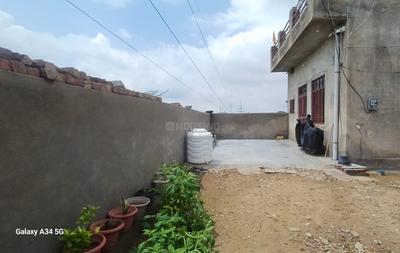 Image of 1620 Sq.ft 2 BHK Villa for sale in Madarpura, Ajmer for Rs. 4000000