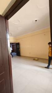 Hall Image of 846 Sq.ft 2 BHK Apartment / Flat for sale in Ashiyana Lucknow for Rs. 3200000