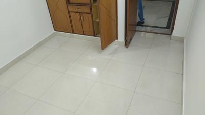 Bedroom Image of 1000 Sq.ft 2 BHK Builder Floor for rent in Koramangala Bengaluru for Rs. 45000
