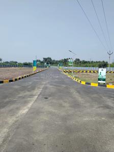 Image of 1560 Sq.ft Residential Plot / Land for sale in Manamadurai, Sivaganga for Rs. 2000000