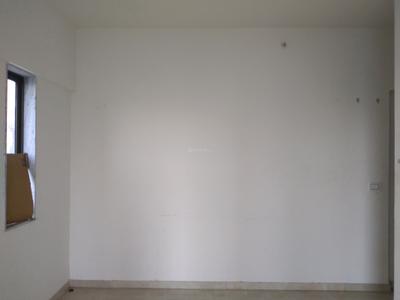 Bedroom Image of 800 Sq.ft 2 BHK Apartment / Flat for sale in Sunteck Maxx World, Naigaon East Naigaon for Rs. 4600000
