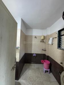 Image of 1710 Sq.ft 3 BHK Apartment / Flat for sale in Science City, Ahmedabad for Rs. 15100000