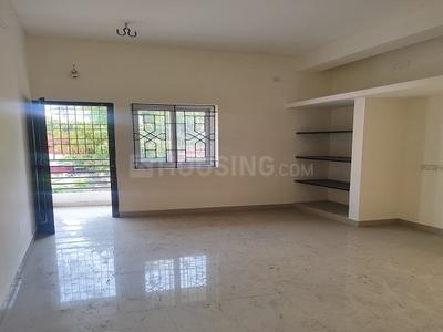 Hall Image of 1640 Sq.ft 3 BHK Apartment / Flat for sale in West Tambaram Chennai for Rs. 9800000