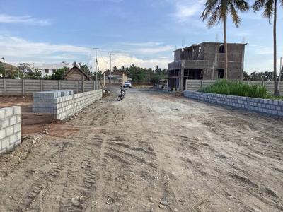 Image of 1650 Sq.ft Residential Plot / Land for sale in Kovilpalayam, Coimbatore for Rs. 4541100