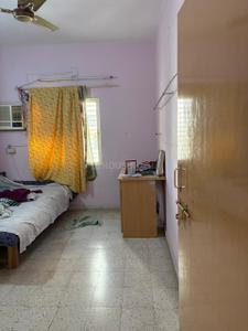 Image of 1900 Sq.ft 4.5 BHK Duplex for sale in Parth Avenue, Chandkheda, Ahmedabad for Rs. 9000000