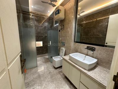 Image of 1300 Sq.ft 2 BHK Apartment / Flat for sale in Sector 1 Dwarka, New Delhi for Rs. 22000000