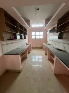 Kitchen Image of 1240 Sq.ft 3 BHK Apartment / Flat for sale in Kochadai Madurai for Rs. 6500000