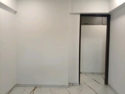 Bedroom Image of 750 Sq.ft 2 BHK Apartment / Flat for sale in Space Residency, Mira Road East Mira Bhayandar for Rs. 11800000