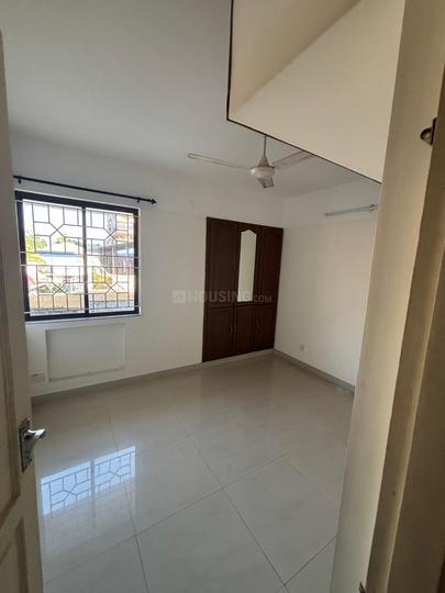 Ryan Gallery Bedroom 1