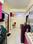 Hall Image of Hall occupancy in Andheri West, Mumbai