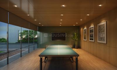 Image of 2334 Sq.ft 4 BHK Apartment / Flat for sale in Bankim Nagar, Siliguri for Rs. 11086500