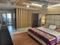 basant vihar Bedroom 2