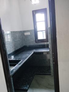 Kitchen Image of 4000 Sq.ft 9 BHK Apartment / Flat for sale in Udhampur Town Udhampur for Rs. 12000000