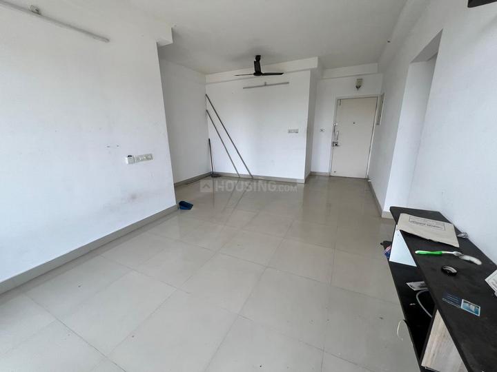 Godrej Palm Grove Main Image 1