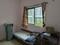 Vaishno Devi Circle Bedroom 2