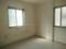 Glorious Avenue  Bedroom 1