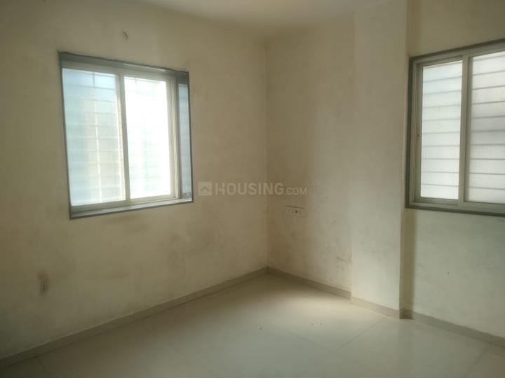 Glorious Avenue  Bedroom 1