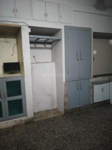 Kitchen Image of 1000 Sq.ft 2 BHK Independent House for rent in Happy Rise, Dharampeth Nagpur for Rs. 40000