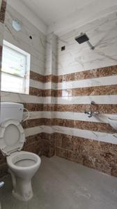 Image of 1105 Sq.ft 3 BHK Apartment / Flat for sale in Purba Barisha, Kolkata for Rs. 4641000