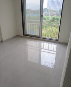 Bedroom Image of 1100 Sq.ft 2 BHK Apartment / Flat for sale in Sanpada kiran CHS, Juinagar Navi Mumbai for Rs. 17500000
