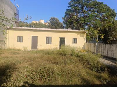 Image of 200 Sq.ft Residential Plot / Land for sale in Omicron III, Greater Noida for Rs. 30000000