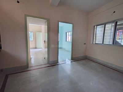 Bedroom Image of 798 Sq.ft 2 BHK Apartment / Flat for sale in Santoshpur Kolkata for Rs. 3300000