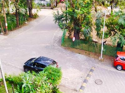 Image of 5400 Sq.ft 3 BHK Villa for sale in Mysore Colony, Chembur, Mumbai for Rs. 122500000