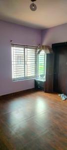 Bedroom Image of 1284 Sq.ft 2 BHK Apartment / Flat for sale in Chandrasekharpur Bhubaneswar for Rs. 10500000